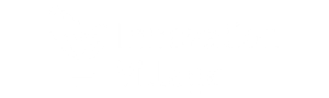 Innovation Village